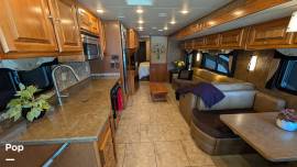 2015 Tiffin Allegro Open Road 36LA, $ 84,479