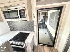 2021 Keystone Raptor 423, $ 72,990