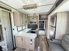 2021 Keystone Raptor 423, $ 72,990
