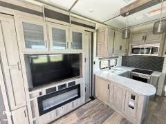 2021 Keystone Raptor 423, $ 72,990