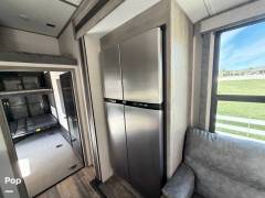 2021 Keystone Raptor 423, $ 72,990
