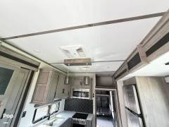 2021 Keystone Raptor 423, $ 72,990