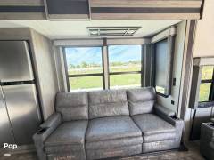 2021 Keystone Raptor 423, $ 72,990