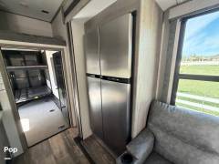 2021 Keystone Raptor 423, $ 72,990