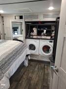 2022 Keystone Fuzion 428, $ 63,600
