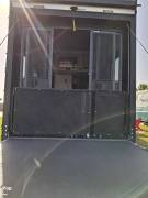 2022 Keystone Fuzion 428, $ 63,600
