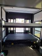 2022 Keystone Fuzion 428, $ 63,600