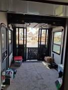 2022 Keystone Fuzion 428, $ 63,600