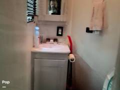 2022 Keystone Fuzion 428, $ 63,600
