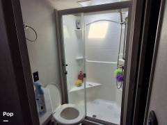 2022 Keystone Fuzion 428, $ 63,600