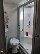 2022 Keystone Fuzion 428, $ 63,600