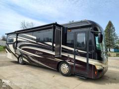 2016 Forest River Berkshire 34QS, $ 91,995