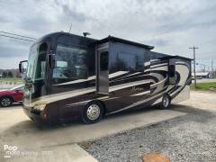 2016 Forest River Berkshire 34QS, $ 91,995