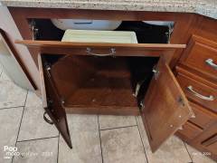 2016 Forest River Berkshire 34QS, $ 91,995