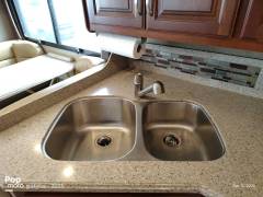 2016 Forest River Berkshire 34QS, $ 91,995