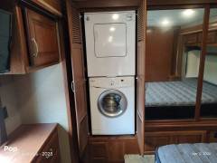 2016 Forest River Berkshire 34QS, $ 91,995