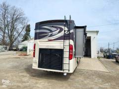 2016 Forest River Berkshire 34QS, $ 91,995