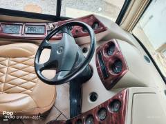 2016 Forest River Berkshire 34QS, $ 91,995