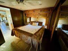 2013 Monaco Knight 40PDQ, $ 113,000
