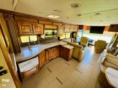 2013 Monaco Knight 40PDQ, $ 113,000