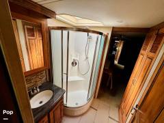 2013 Monaco Knight 40PDQ, $ 113,000