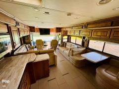 2013 Monaco Knight 40PDQ, $ 113,000
