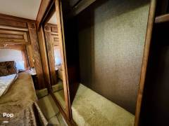 2013 Monaco Knight 40PDQ, $ 113,000