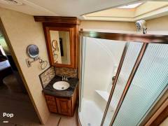 2013 Monaco Knight 40PDQ, $ 113,000