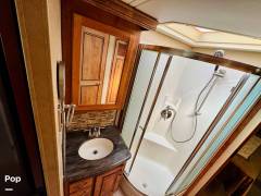 2013 Monaco Knight 40PDQ, $ 113,000