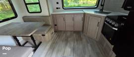2024 Rockwood Ultra-Lite 2608BS, $ 41,777