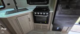 2024 Rockwood Ultra-Lite 2608BS, $ 41,777