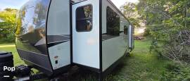 2024 Rockwood Ultra-Lite 2608BS, $ 41,777