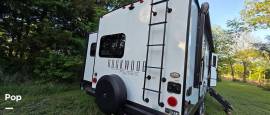 2024 Rockwood Ultra-Lite 2608BS, $ 41,777