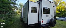 2024 Rockwood Ultra-Lite 2608BS, $ 41,777