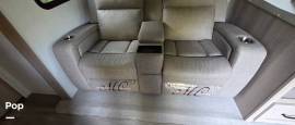 2024 Rockwood Ultra-Lite 2608BS, $ 41,777