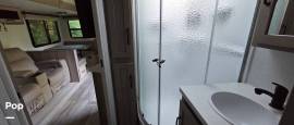 2024 Rockwood Ultra-Lite 2608BS, $ 41,777