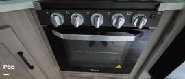 2024 Rockwood Ultra-Lite 2608BS, $ 41,777