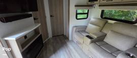 2024 Rockwood Ultra-Lite 2608BS, $ 41,777
