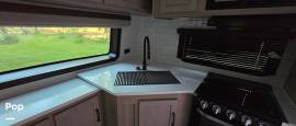 2024 Rockwood Ultra-Lite 2608BS, $ 41,777