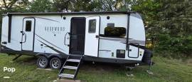 2024 Rockwood Ultra-Lite 2608BS, $ 41,777