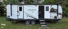 2024 Rockwood Ultra-Lite 2608BS, $ 41,777