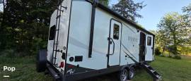 2024 Rockwood Ultra-Lite 2608BS, $ 41,777