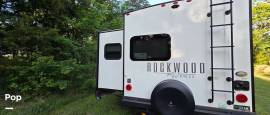 2024 Rockwood Ultra-Lite 2608BS, $ 41,777