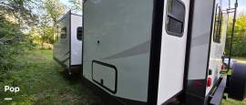 2024 Rockwood Ultra-Lite 2608BS, $ 41,777