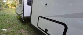 2024 Rockwood Ultra-Lite 2608BS, $ 41,777