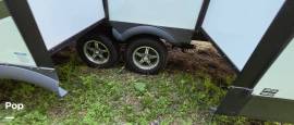 2024 Rockwood Ultra-Lite 2608BS, $ 41,777