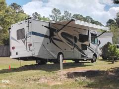 2023 Thor Industries Freedom Traveler A30, $ 126,800