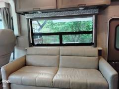 2023 Thor Industries Freedom Traveler A30, $ 126,800