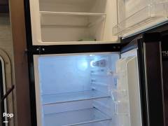 2023 Thor Industries Freedom Traveler A30, $ 126,800