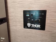 2023 Thor Industries Freedom Traveler A30, $ 126,800